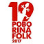 Poborina Folk (Owner)