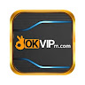 Okvip 3