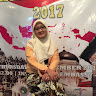Created by