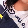 อริญชยา คุ้มจันอัด