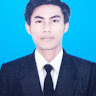 myint zaw