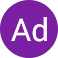 Ad M