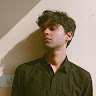 Ashutosh Kumar