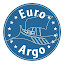 ERIC Euro-Argo