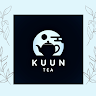 Foto del escritor: Kuun Tea Cancún