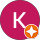 Karolos Tsakiris profile picture