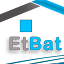 Etbat