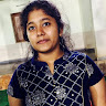 Shweta Manda