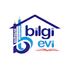 BagcilarBilgievleri profil fotoğrafı