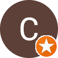 Avatar de Claude.o
