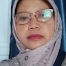 Masy Hudah
