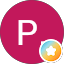 P. Z.