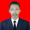 Created by