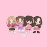 Created by