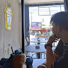Bayu Firdaus