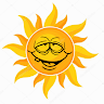 SunRay