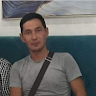 Жолдубай Калдыбаев