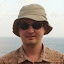Denis Nelubin