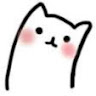 くまたん