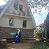 fitri mpit410