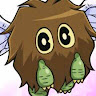duelqiuqiu's Avatar