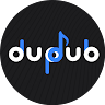 DupDub Support profile picture