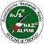 Sezione A.N.A. Treviso (Owner)