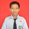 agus tri yuliyanto