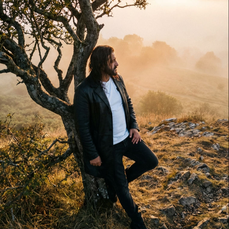 Minah Wedding photographers - Image 2