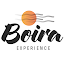 boira experience (Owner)