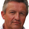 Frédéric Duquenne