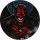Sven M. profile picture