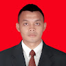 Nopan M Sastrawijaya