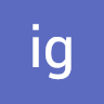 ig gea