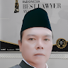 Asep Saefulnurdyansyah,S.H.