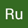 user-profile-image