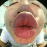 Nguyễn Chi