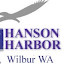 Hanson Harbor HOA (Owner)