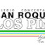 San Roque Los Pinares (Owner)