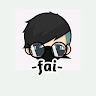 Fai