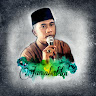 Jamal Udin