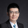 Rapid account: Lingfengxiao