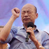 韓國瑜 2