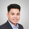 Marwin G. Emia