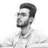 profile-pic