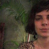 Foto do escritor: Luciana Marcelino
