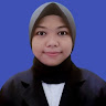 Created by