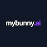 My Bunny AI profile picture