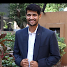 Jayesh Pawaskar