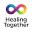 Healing Together Team (Owner)